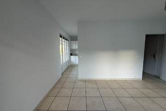  appartement le-pouliguen 44510