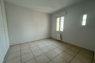  appartement le-pouliguen 44510