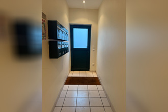  appartement le-pouliguen 44510