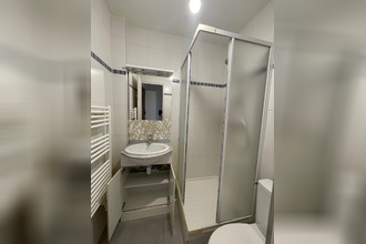  appartement le-pouliguen 44510