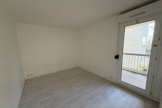  appartement le-pouliguen 44510