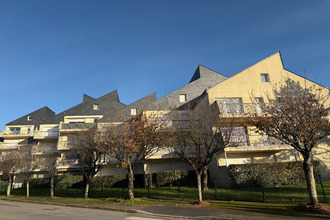  appartement le-pouliguen 44510