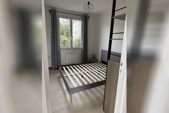  appartement le-pouliguen 44510