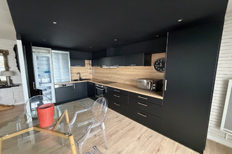  appartement le-pouliguen 44510