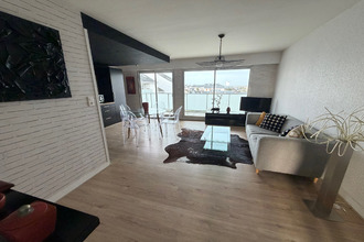  appartement le-pouliguen 44510