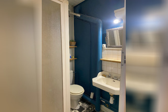  appartement le-pouliguen 44510