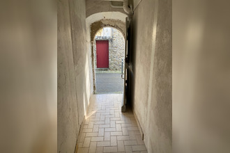  appartement le-pouliguen 44510