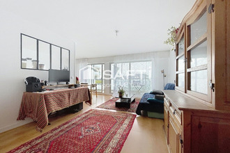  appartement le-pouliguen 44510