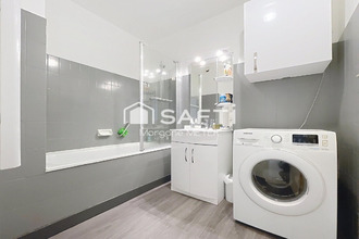  appartement le-pouliguen 44510