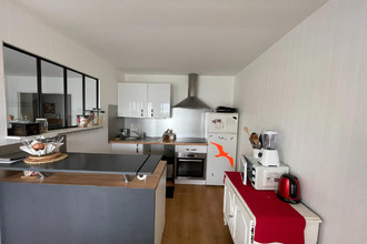  appartement le-pouliguen 44510