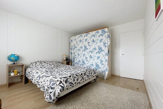  appartement le-pouliguen 44510