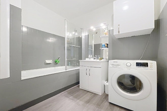  appartement le-pouliguen 44510