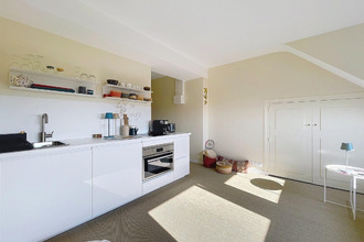  appartement le-pouliguen 44510