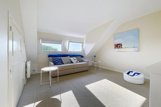  appartement le-pouliguen 44510