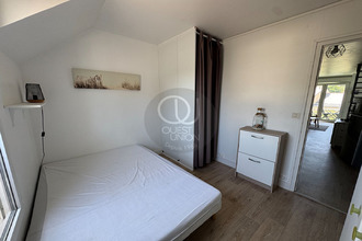  appartement le-pouliguen 44510