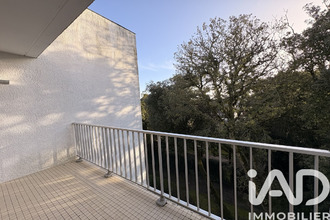  appartement le-pouliguen 44510