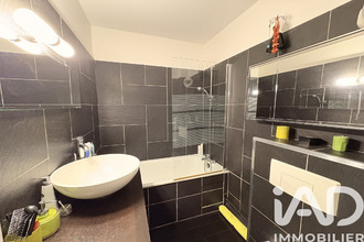  appartement le-pouliguen 44510