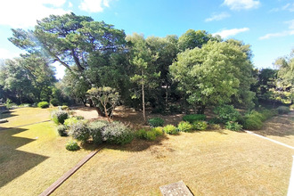  appartement le-pouliguen 44510