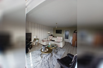  appartement le-pouliguen 44510