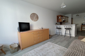  appartement le-pouliguen 44510