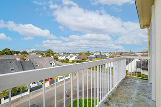  appartement le-pouliguen 44510