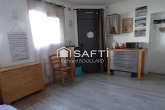  appartement le-pouliguen 44510