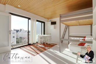  appartement le-pouliguen 44510