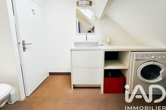  appartement le-pouliguen 44510