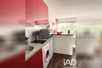  appartement le-pouliguen 44510