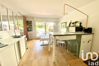  appartement le-pouliguen 44510