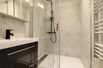  appartement le-pouliguen 44510