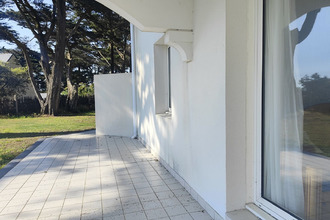  appartement le-pouliguen 44510