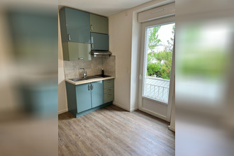  appartement le-pouliguen 44510