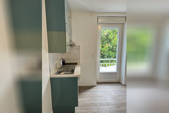  appartement le-pouliguen 44510