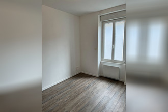  appartement le-pouliguen 44510