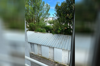  appartement le-pouliguen 44510
