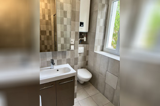  appartement le-pouliguen 44510