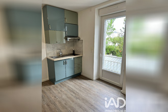  appartement le-pouliguen 44510