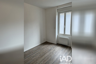  appartement le-pouliguen 44510