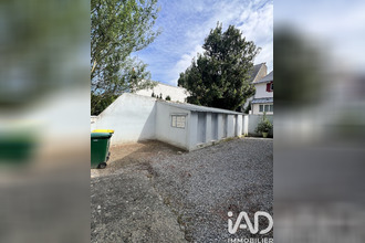  appartement le-pouliguen 44510