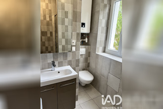  appartement le-pouliguen 44510