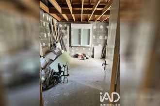  appartement le-pouliguen 44510