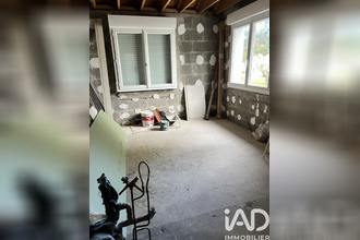  appartement le-pouliguen 44510