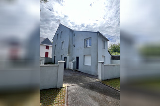  appartement le-pouliguen 44510