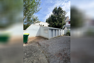  appartement le-pouliguen 44510