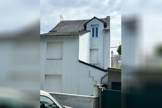  appartement le-pouliguen 44510