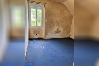  appartement le-pouliguen 44510