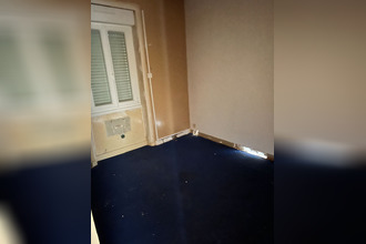  appartement le-pouliguen 44510