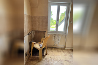  appartement le-pouliguen 44510