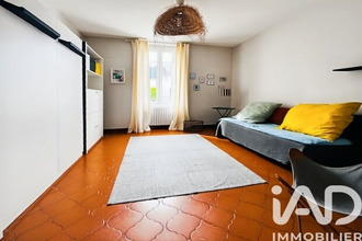  appartement le-pouliguen 44510